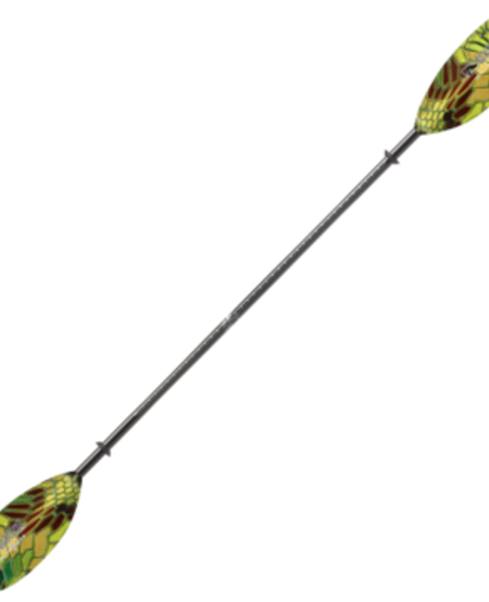 Bending Branches Angler Pro Plus