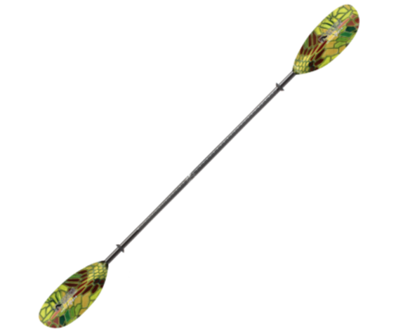 Bending Branches Bending Branches Angler Pro Plus