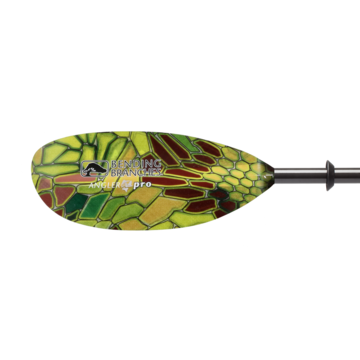 Bending Branches Bending Branches Angler Pro Plus