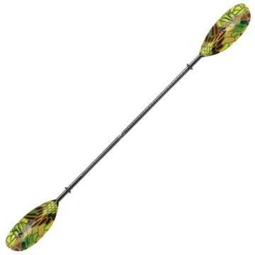 Bending Branches Bending Branches Angler Pro Plus