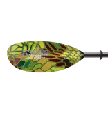 Bending Branches Bending Branches Angler Pro Plus