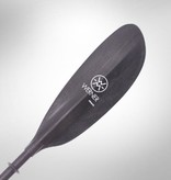 Werner Werner Athena CF 2pc Straight Shaft