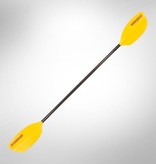 Werner Werner Amigo 1pc Straight Shaft