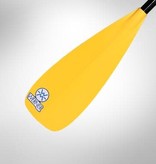Werner Werner Flash 85 Adjustable Straight Shaft
