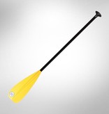 Werner Werner Flash 85 Adjustable Straight Shaft