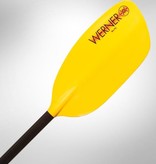 Werner Werner Rio