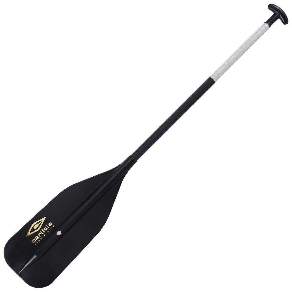 Carlisle Carlisle Economy Canoe Paddle