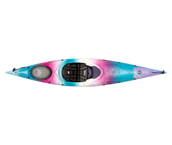 Perception Perception Expression 11.5