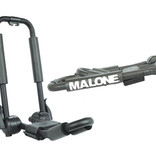 Malone Fold Away J-Folding Kayak Carrier