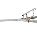 Malone Malone Microsport  Base Trailer