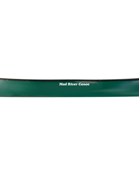 Mad River Canoe Journey 167