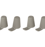 Harmony Gear Harmony Gear Scupper Plugs