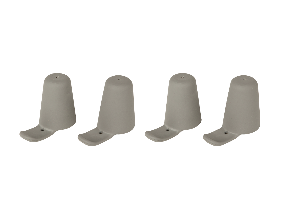Harmony Gear Harmony Gear Scupper Plugs