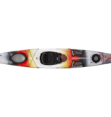 Wilderness Systems Wilderness Systems Tsunami 145