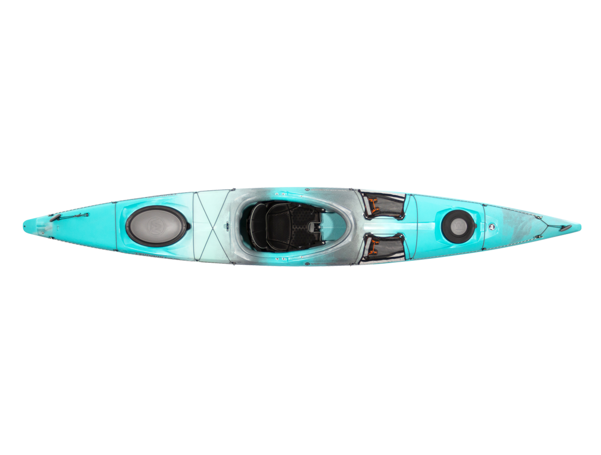 Wilderness Systems Wilderness Systems Tsunami 145