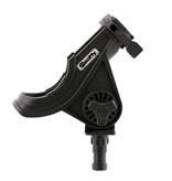 Scotty Scotty 279 - Baitcaster