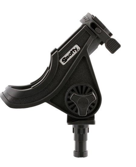 Scotty 279 - Baitcaster