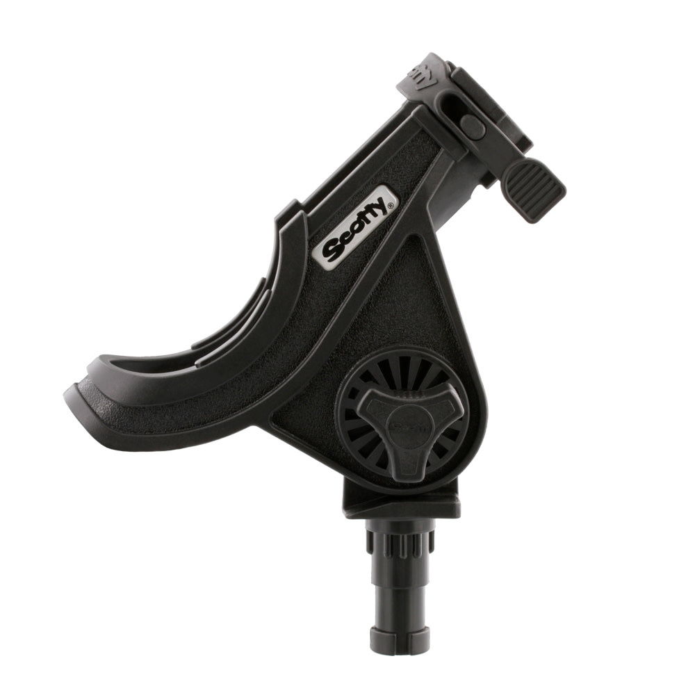 Scotty Scotty 279 - Baitcaster