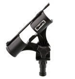 Scotty Scotty 260 - Fly Rod Holder