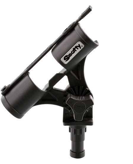 Scotty 260 - Fly Rod Holder