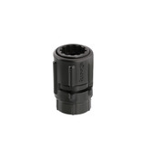 Scotty Scotty 438 - Head Track Adapter