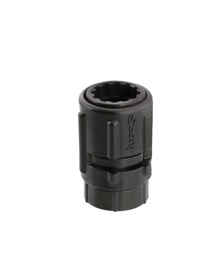 Scotty 438 - Head Track Adapter