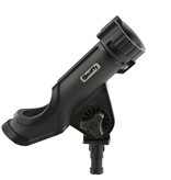 Scotty Scotty 229 - Power Lock Rod Holder