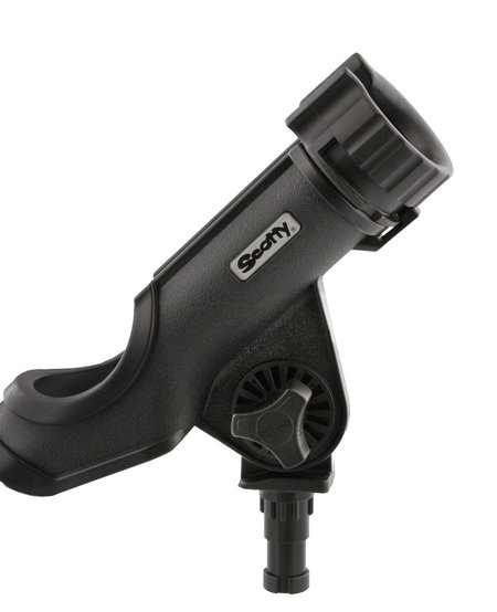 Scotty 229 - Power Lock Rod Holder
