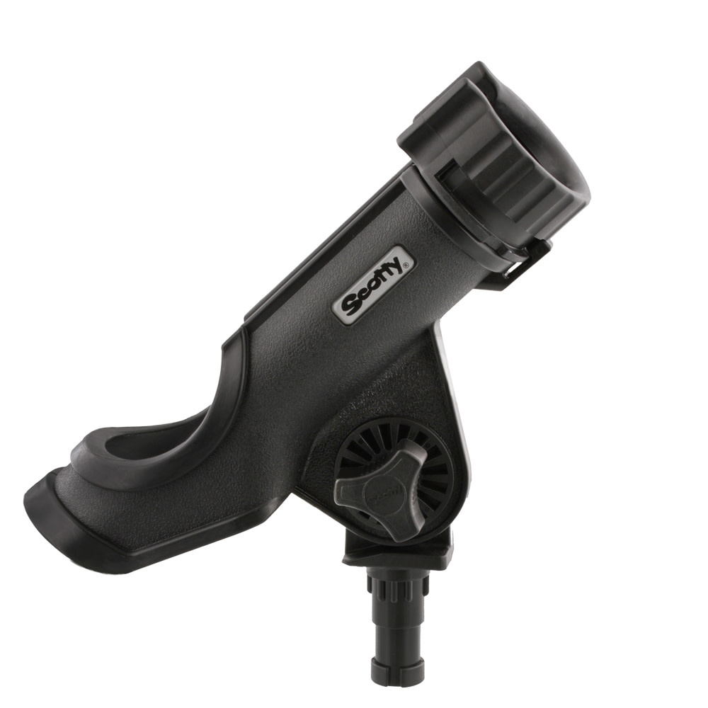 Scotty Scotty 229 - Power Lock Rod Holder