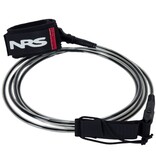 NRS NRS SUP Leash