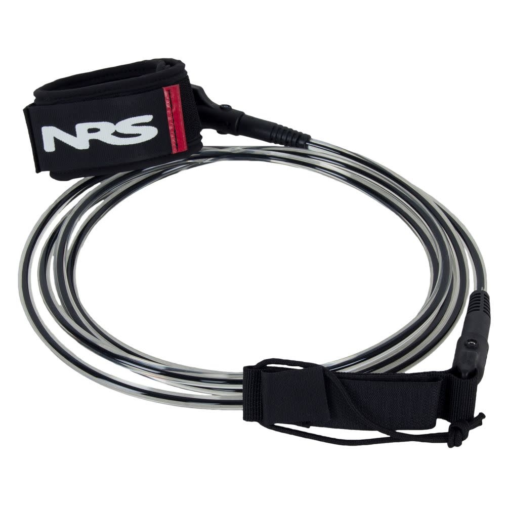 NRS NRS SUP Leash