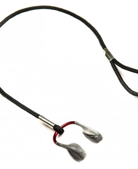 Smiley Nose Plugs Smiley Nose Plugs