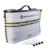 Perception Perception Splash Seatback Kayak Cooler