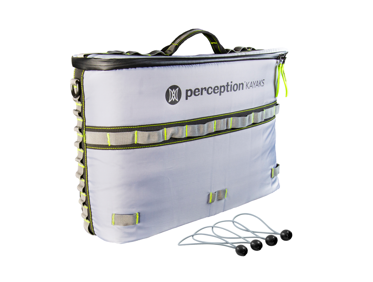 Perception Perception Splash Seatback Kayak Cooler