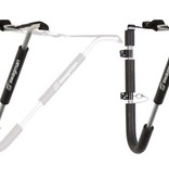Swagman Swagman Journey SUP Wall Storage