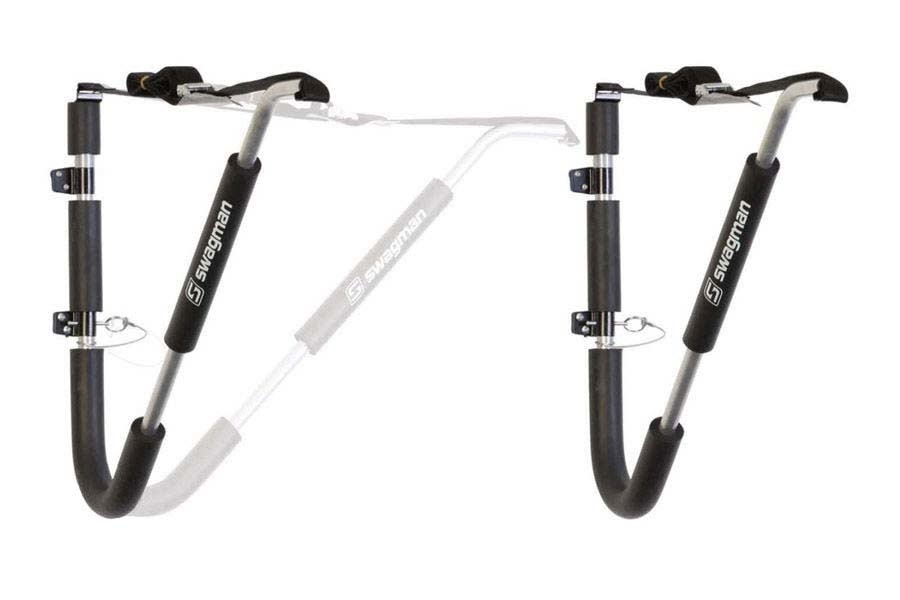 Swagman Swagman Journey SUP Wall Storage