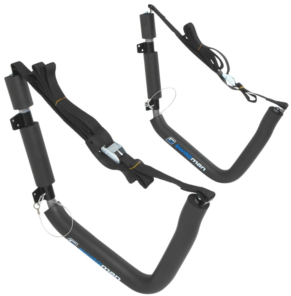 Swagman Swagman Tajo Kayak Wall Storage