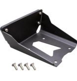 Wilderness Systems Wilderness Systems Trolling Motor Mount