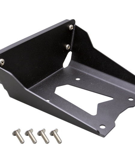 Wilderness Systems Trolling Motor Mount