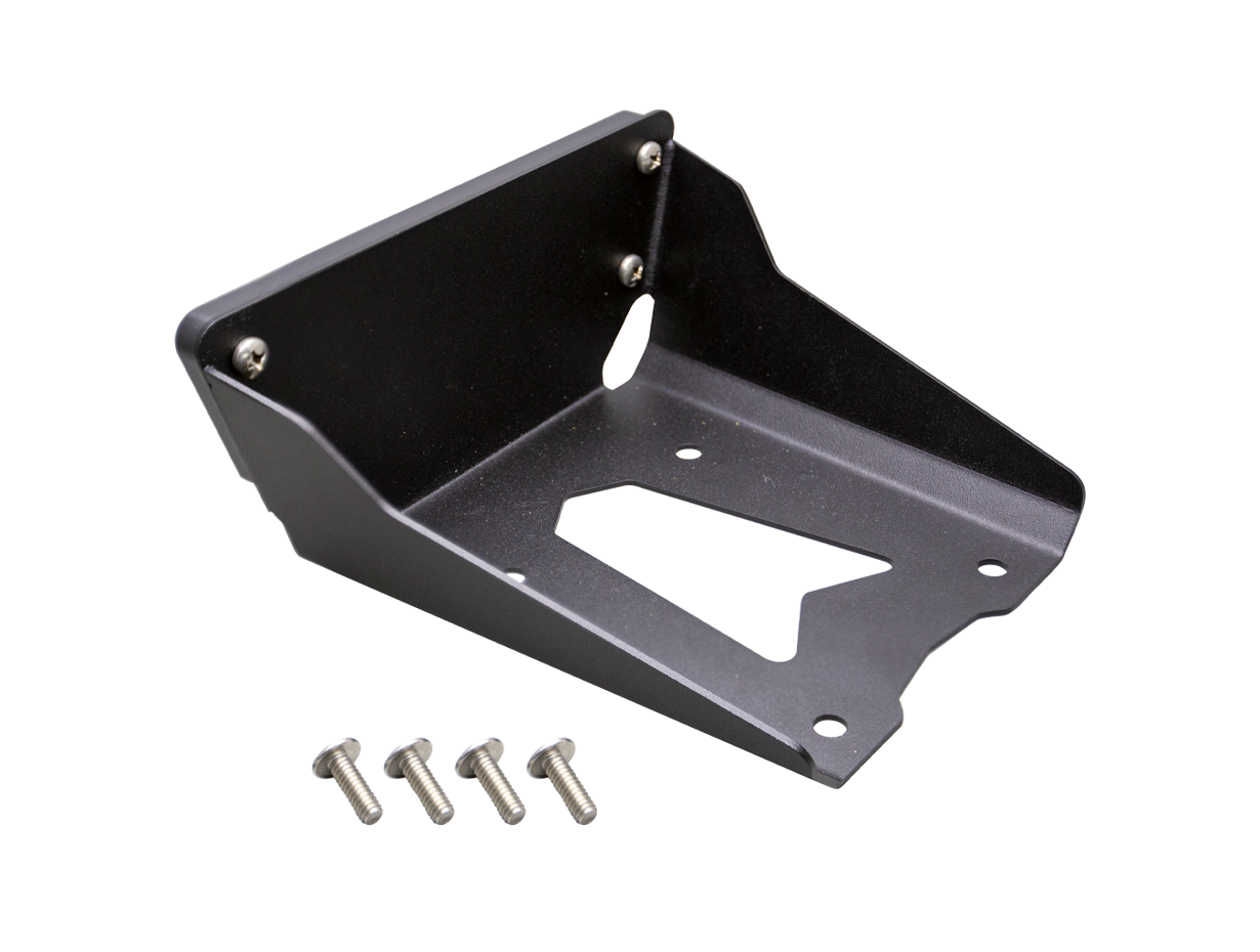 Wilderness Systems Wilderness Systems Trolling Motor Mount