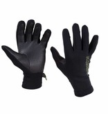 Kokatat Kokatat Neo Kozee Glove