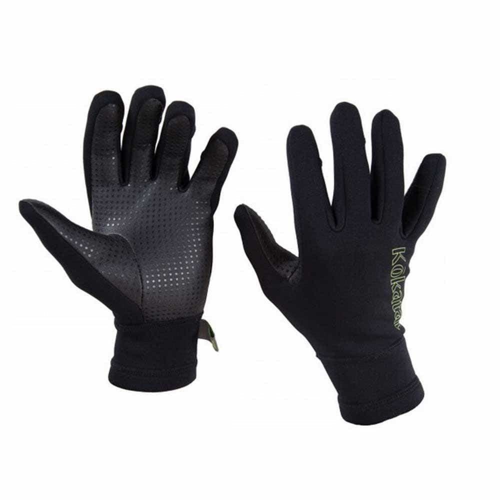 Kokatat Kokatat Neo Kozee Glove