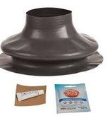 Kokatat Kokatat Neck Gasket Kit