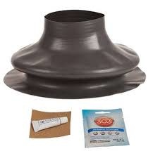 Kokatat Kokatat Neck Gasket Kit