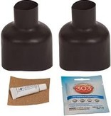 Kokatat Kokatat Wrist Gasket Replacement Kit (Pair)