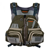 Kokatat Kokatat Leviathan PFD