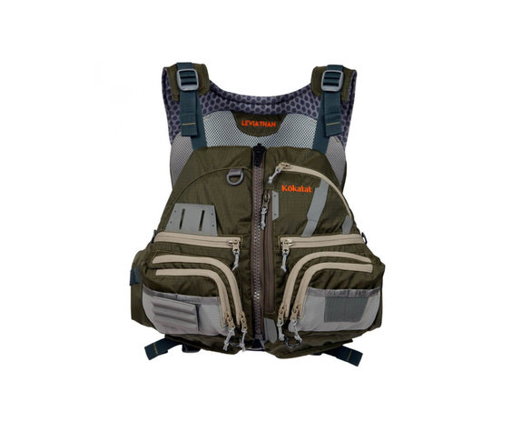 Kokatat Kokatat Leviathan PFD