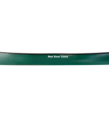 Mad River Canoe Journey 156