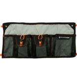 Wilderness Systems Wilderness Systems Mesh Storage Sleeve 4- Pocket