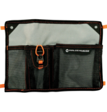 Wilderness Systems Wilderness Systems Mesh Storage Sleeve 3 Pocket